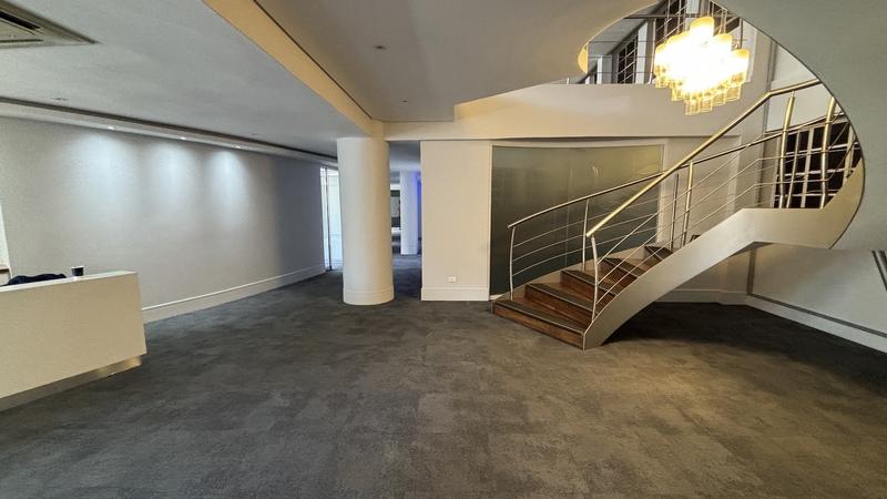 To Let commercial Property for Rent in Cape Town Western Cape